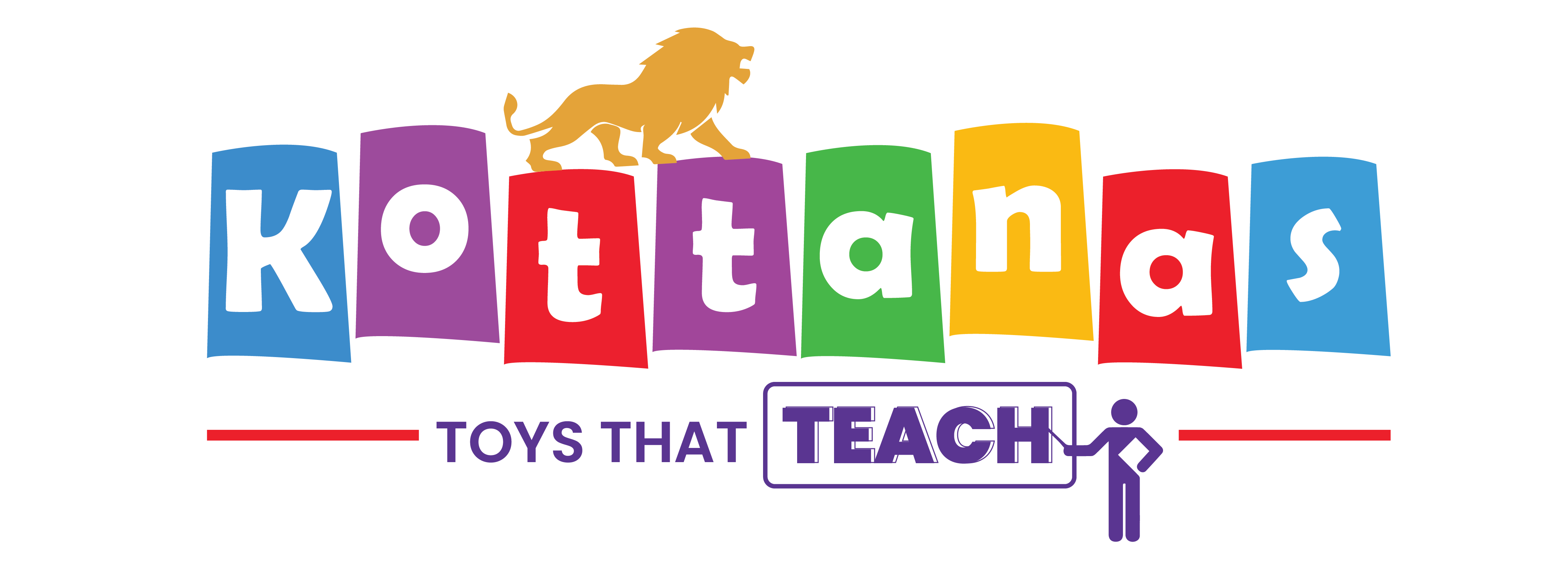 kottanas logo