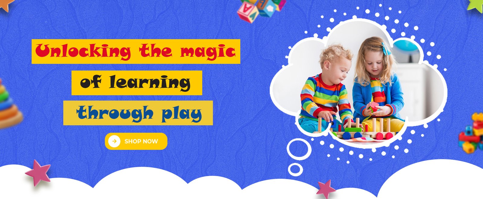 Home-Banner-1-Kottanas