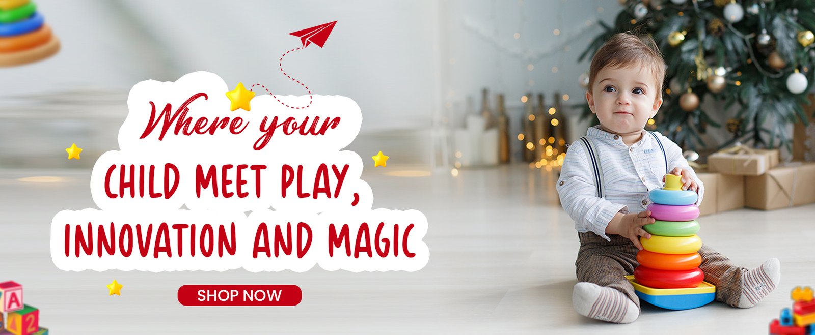 Home-Banner-2-Kottanas